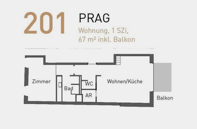 Das Stadthouse Grieskirchen Habitación foto